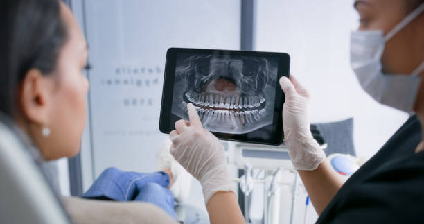Licensed Tooth Extraction service in Belcourt, ND - Smile Center Dentistry
